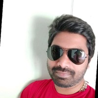 SHARAN KUMAR SIDDANNA