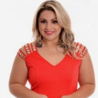 Jean-Brunel Webb-Benjamin