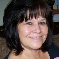 Lori Smith
