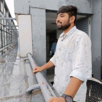 Harikrishna Muthyala