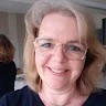 Nele Depestel