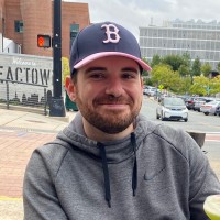 Anthony Bluemmel, PMI-ACP®