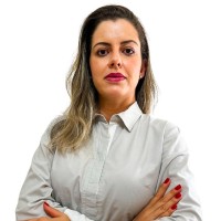 Ana Cláudia Estrela