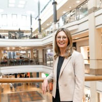 Eva Jansen In De Wal