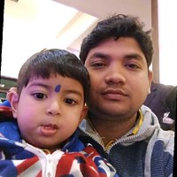 Faruk Molla