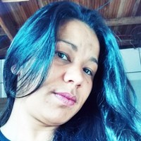 Cristiane Baptista Dos Santos