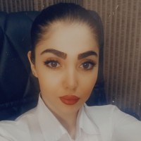 Maisa Mohammadi