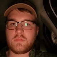 Zach Palmer
