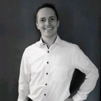 Jonas Wunderlich