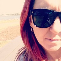 Lisa Grantham