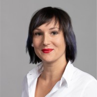 Kerstin Windisch