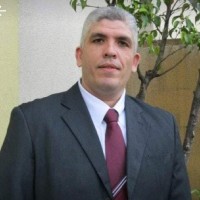 Magno Costa