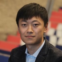 Zhoutong Li