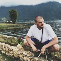 Michal Modzelewski