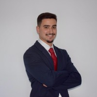 Bernardo Novo Esteves