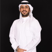 Yousef Alaujan