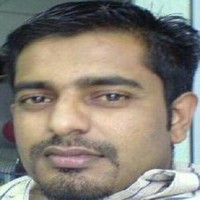 Satheesh Kumar