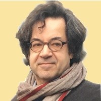Andre Schmeets