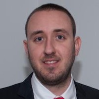 Nicolas Boscolo