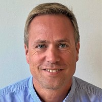 Rune Østensen