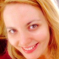 Raquel Lozano Suárez