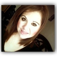 Mary Carmen Arenas García