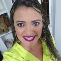 Aline Sathler Montemor