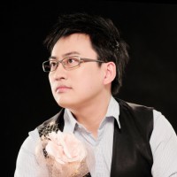 許裕昇