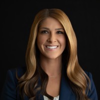Kaitlin Fossen