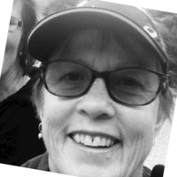 Sue Rattray