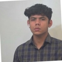 Prince Yadav