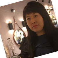 张利红