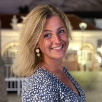 Daniëlle Visscher