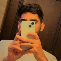 Dhruv Swami