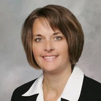 Stephanie Marett
