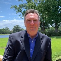 John D. Lillard Pmp Csep