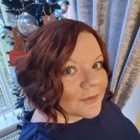Hayley Turner