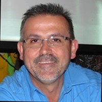 Andrew Patterson