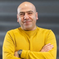 Burak Mucuk