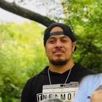 Junior Toeleiu