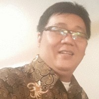 Eka Darma