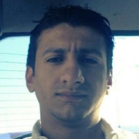 saad aburabee