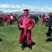 Emilio Ramos