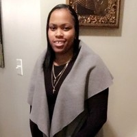 Jahlica Kirnon