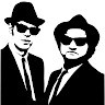 Rob G