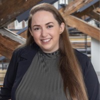 Julie Harsma