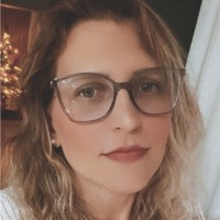 Cristina Maba Negri