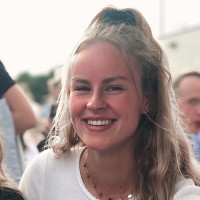 Marieke Roos