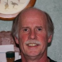 John R. Clark