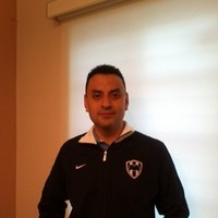 Mario Lozano